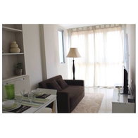 รูป Leap Condominium - รูปที่ 2/24