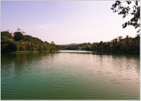 Facility 5