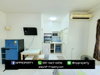 listing thumbnail image 12