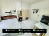 listing thumbnail image 5