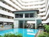 listing thumbnail image 11
