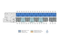 Facility 11