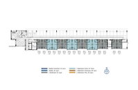 Facility 7