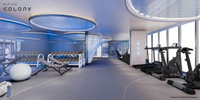 Facility 2