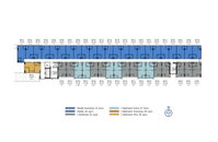 Facility 9