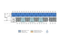 Facility 8
