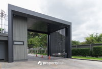 Facility 1