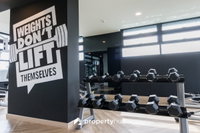 Facility 24