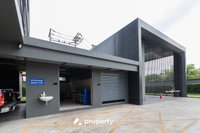 Facility 3