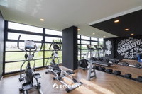 Facility 25