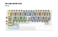 Facility 44