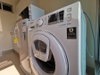 listing thumbnail image 8