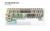 Facility 43