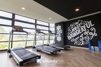 Facility 22
