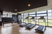 Facility 23