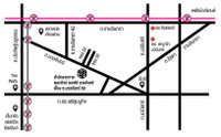 Facility 46