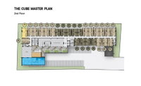 Facility 42
