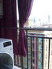 listing thumbnail image 14