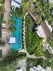 listing thumbnail image 38