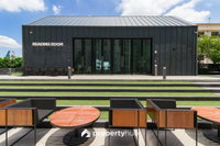 Facility 47