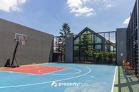 Facility 87