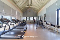 Facility 67