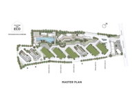Facility 93