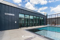 Facility 60