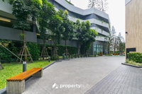 Facility 16