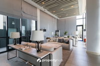 Facility 39