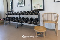 Facility 69