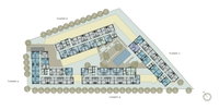 Facility 10