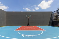 Facility 88