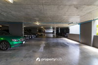 Facility 8