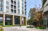 Facility 19