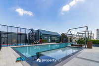Facility 84