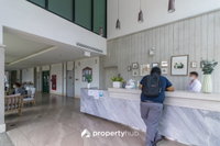Facility 31