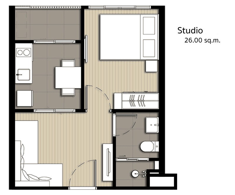 รูปภาพStudio 