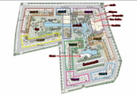 Facility 5