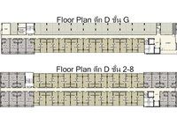 Facility 8