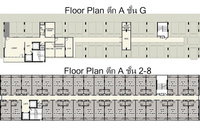Facility 5