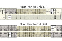 Facility 7