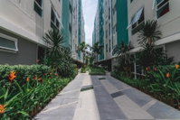 Facility 5