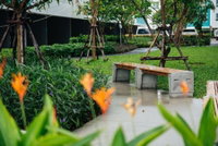 Facility 3