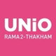project-unio-rama-2-thakham-image-alt