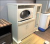 listing thumbnail image 14