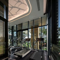 Facility 19
