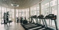 Facility 17
