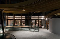 Facility 11