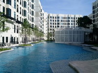 Facility 11